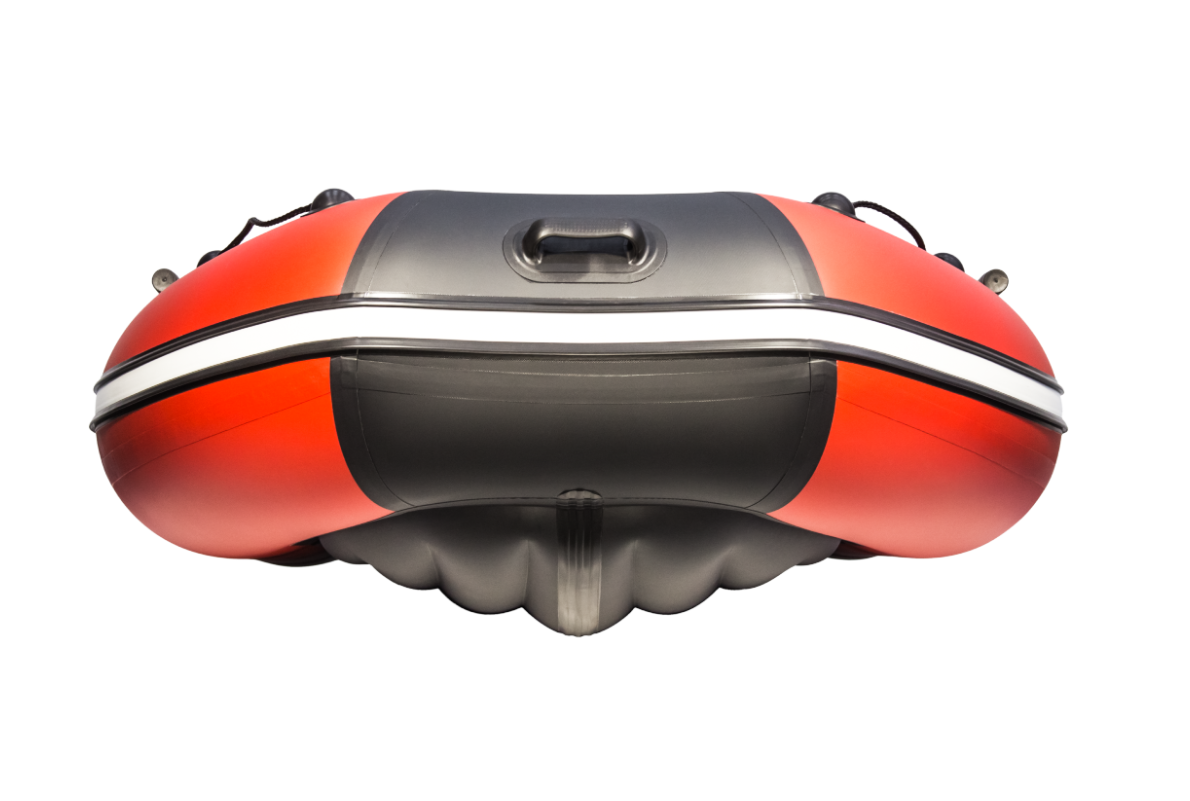 Лодка Ривьера Компакт 2900 НДНД в Ростове-на-Дону