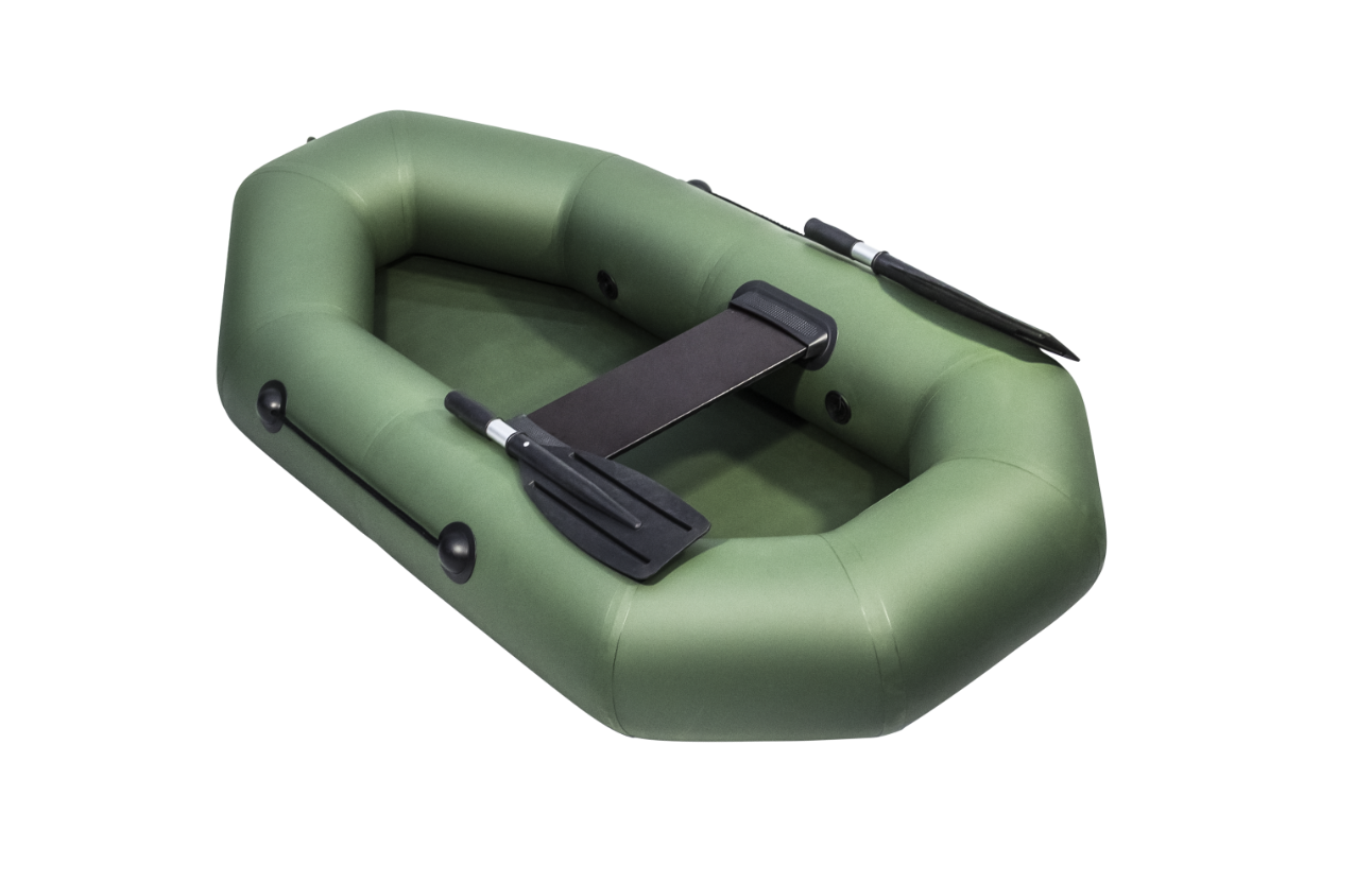  Лодка АКВА-ОПТИМА 190 в Ростове-на-Дону