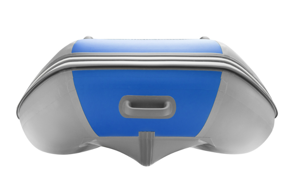 ЛОДКА ДРАККАР 3150 СК HANT в Ростове-на-Дону