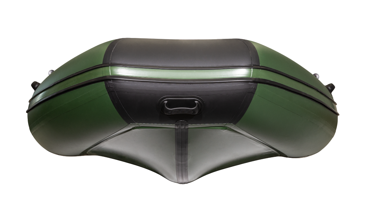 Лодка Ривьера Максима 3400 СК в Ростове-на-Дону