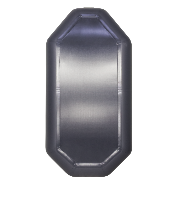 Лодка Барс 200 в Ростове-на-Дону