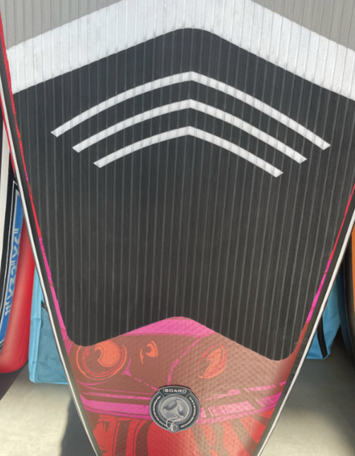 SUP (САП) ДОСКА RAIDEX I BOARD 11’ (332СМ) «AUTO» в Ростове-на-Дону