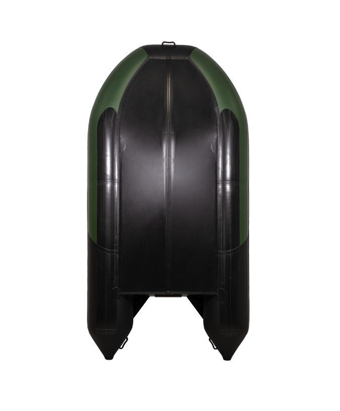 Лодка Ривьера Максима 3600 СК в Ростове-на-Дону