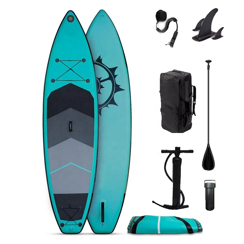 SUP (САП) Доска MISHIMO CLASIK 10.6 в Ростове-на-Дону