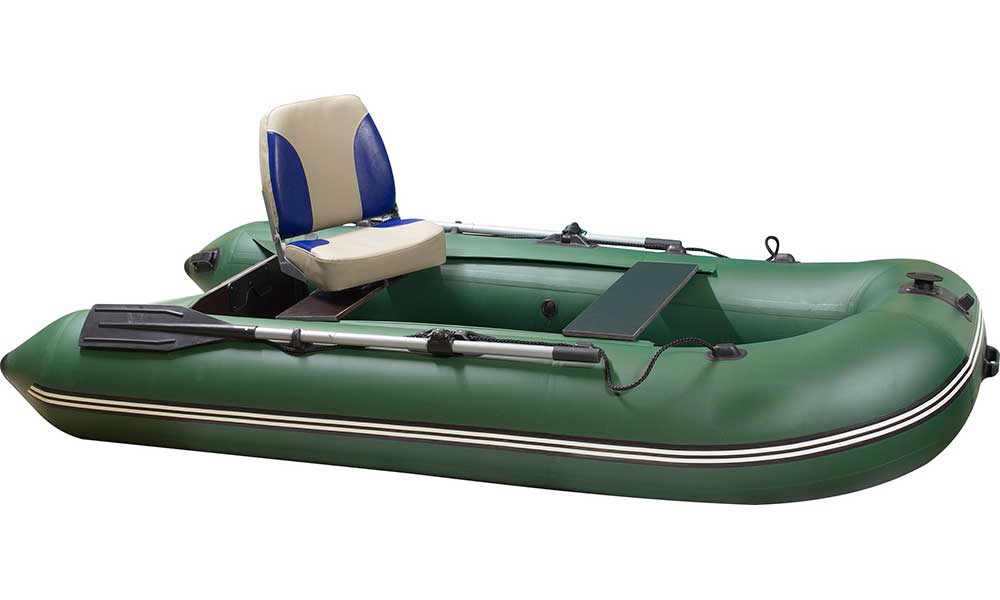 КРЕСЛО МЯГКОЕ РАСКЛАДНОЕ С ПОВОРОТНЫМ МЕХАНИЗМОМ ДЛЯ ЛОДОК в Ростове-на-Дону