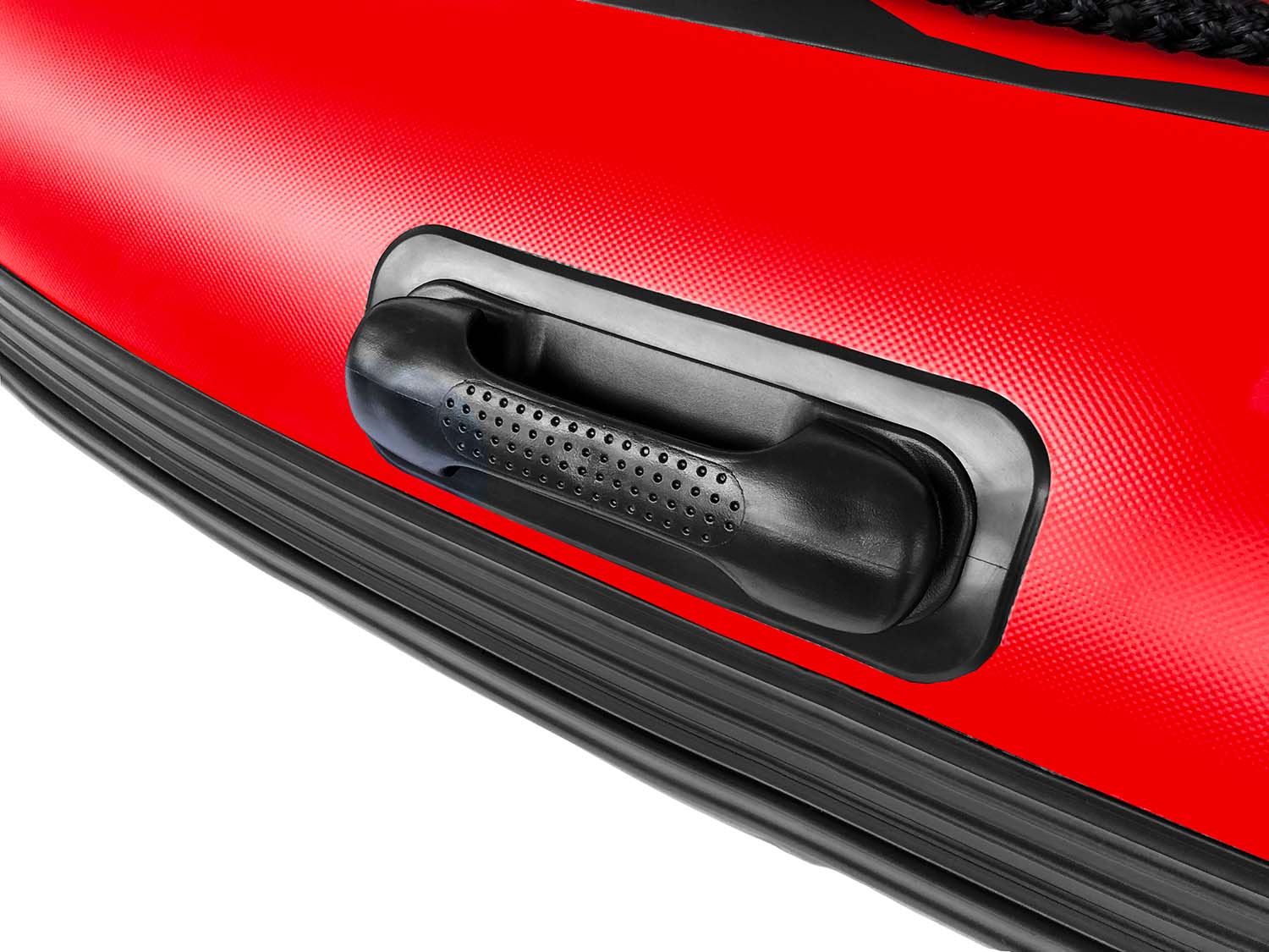 ЛОДКА SMARINE STRONG 380 в Ростове-на-Дону