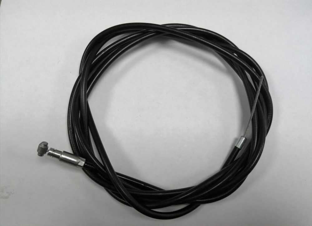 Тросс газа мотобуксировщик IKUDZO  2,5м в Ростове-на-Дону