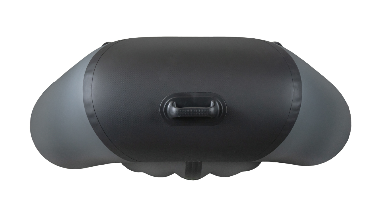 Лодка Барс 3200 нднд в Ростове-на-Дону