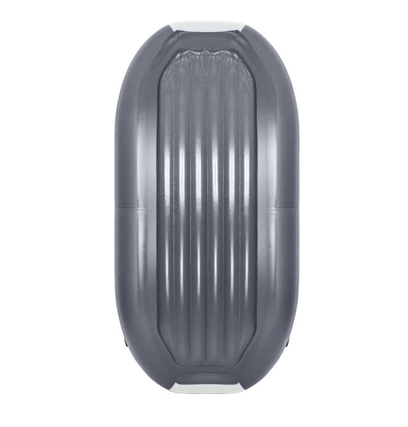 Лодка Таймень LX 290 НД в Ростове-на-Дону