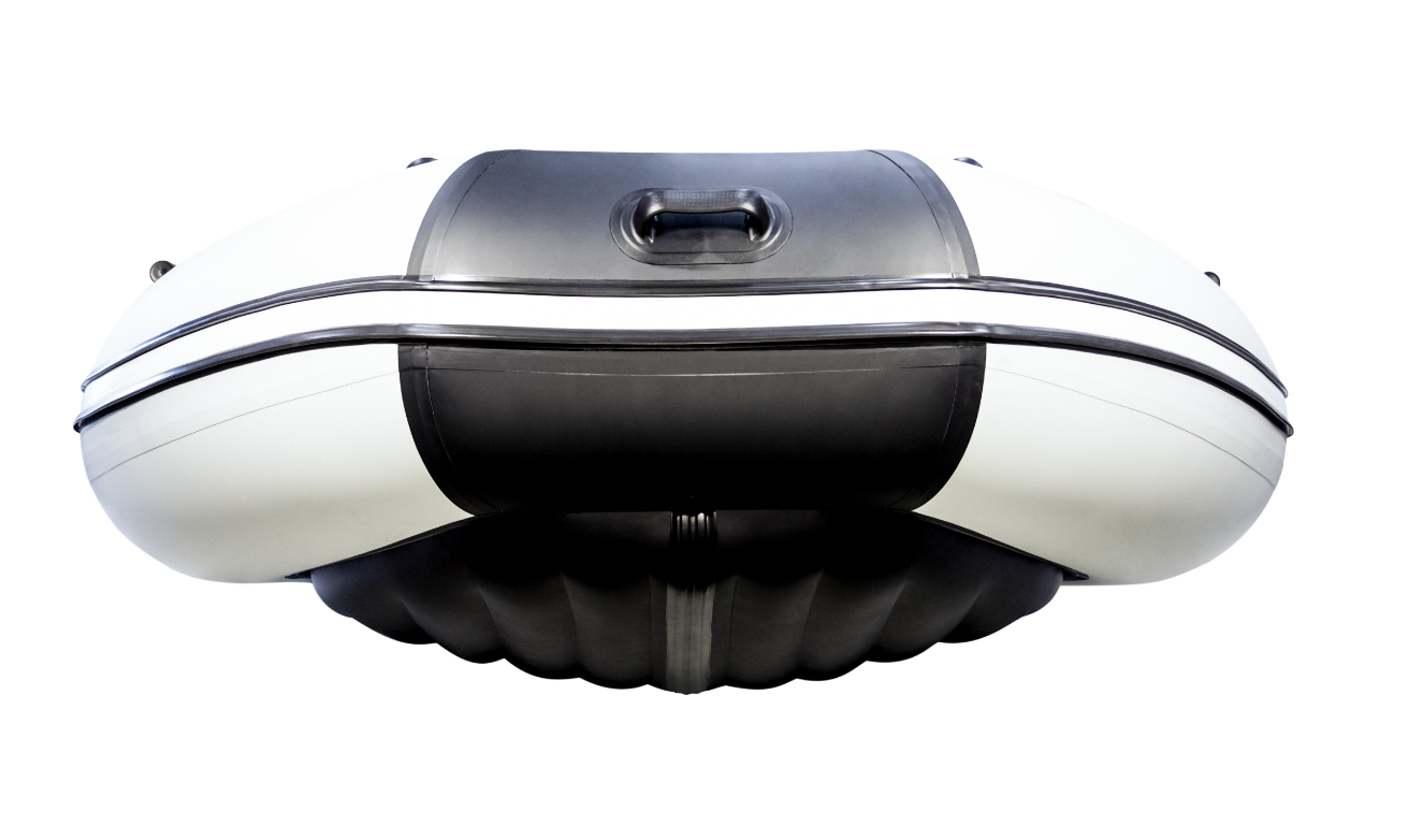 Лодка Ривьера 3600 НДНД-киль в Ростове-на-Дону