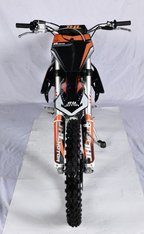 Мотоцикл JHLMOTO JHL LX1 CB250 (172FMM-3A) в Ростове-на-Дону