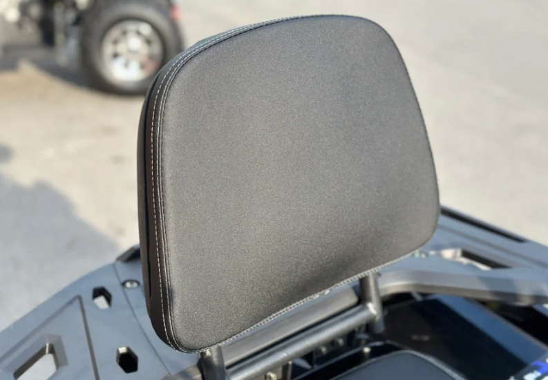 Квадроцикл GBM CROSS HILL 300 NEW PREMIUM в Ростове-на-Дону