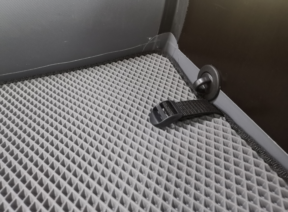 Коврик ЭВА (EVA) MISHIMO 370 в Ростове-на-Дону