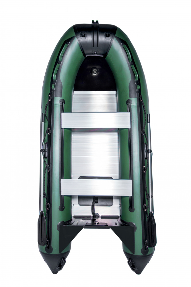 ЛОДКА SMARINE SDP MAX 365 AL в Ростове-на-Дону