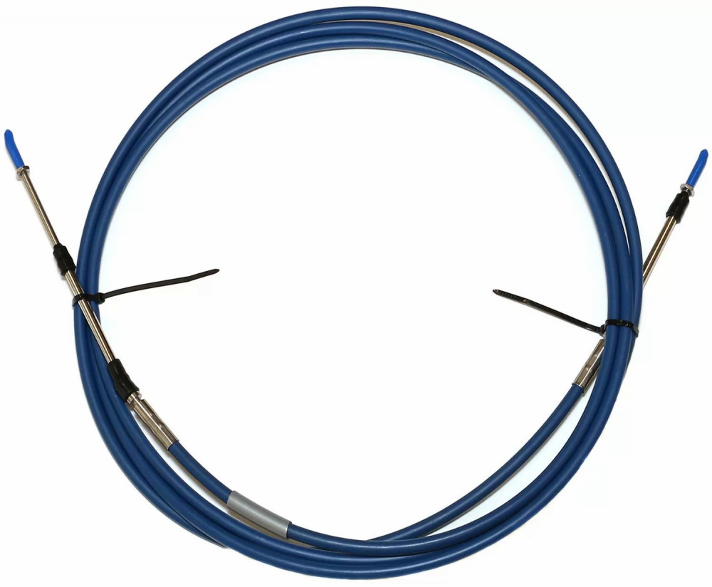 ТРОС "ГАЗ-РЕВЕРС", F12, YAMAHA (ТАЙВАНЬ) в Ростове-на-Дону