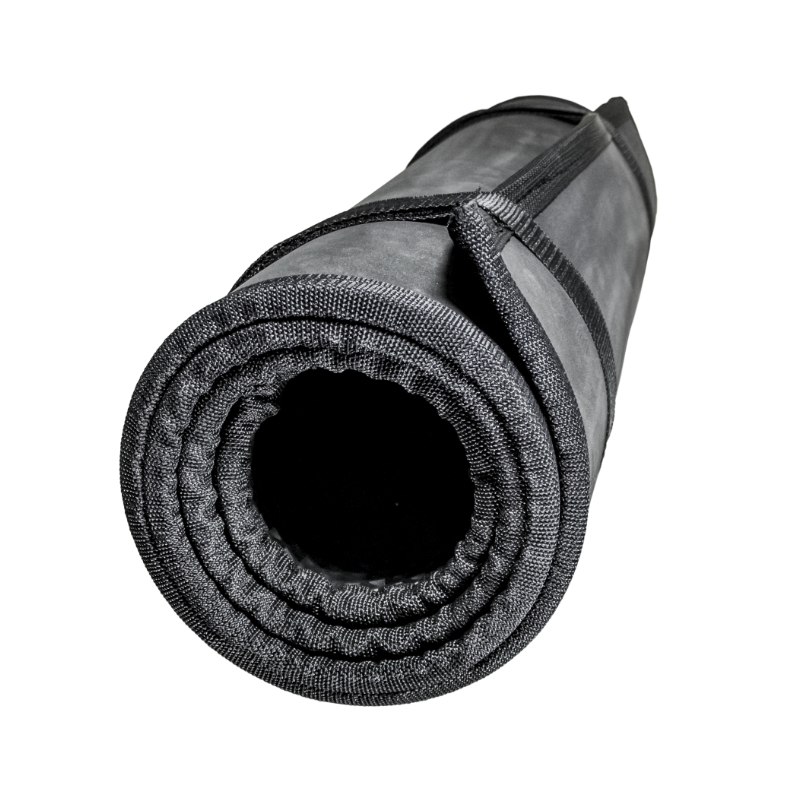 Коврик EVA Proff APACHE 3500 НДНД в Ростове-на-Дону