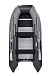 ЛОДКА НАДУВНАЯ YUKONA 450 TS - U (БЕЗ ПАЙОЛА) в Ростове-на-Дону