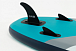 НАДУВНОЙ SUP-BOARD BUSINESS LIGHT BLUE 10 в Ростове-на-Дону