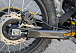 Кроссовый мотоцикл PROMAX MX280 в Ростове-на-Дону