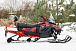 Снегоход IRBIS SF200L NEW 25/26 в Ростове-на-Дону