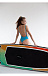НАДУВНОЙ SUP-BOARD BREEZE 10,6 в Ростове-на-Дону