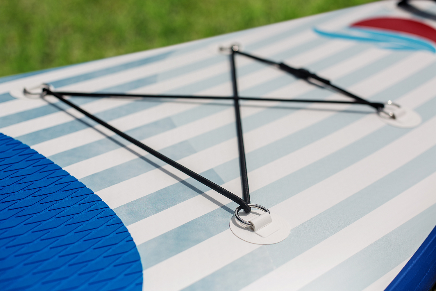 САП (SUP) Board SMARINE 10.6 в Ростове-на-Дону