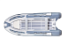Лодка GLADIATOR RIB420AL в Ростове-на-Дону
