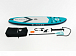 НАДУВНОЙ SUP-BOARD BUSINESS LIGHT BLUE 10,6 в Ростове-на-Дону