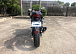 Мотоцикл TMBK Ninja 400cc в Ростове-на-Дону