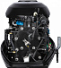 Лодочный мотор MARLIN MP 30 AWRL в Ростове-на-Дону