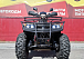 Квадроцикл PROMAX TRX300 CVT в Ростове-на-Дону