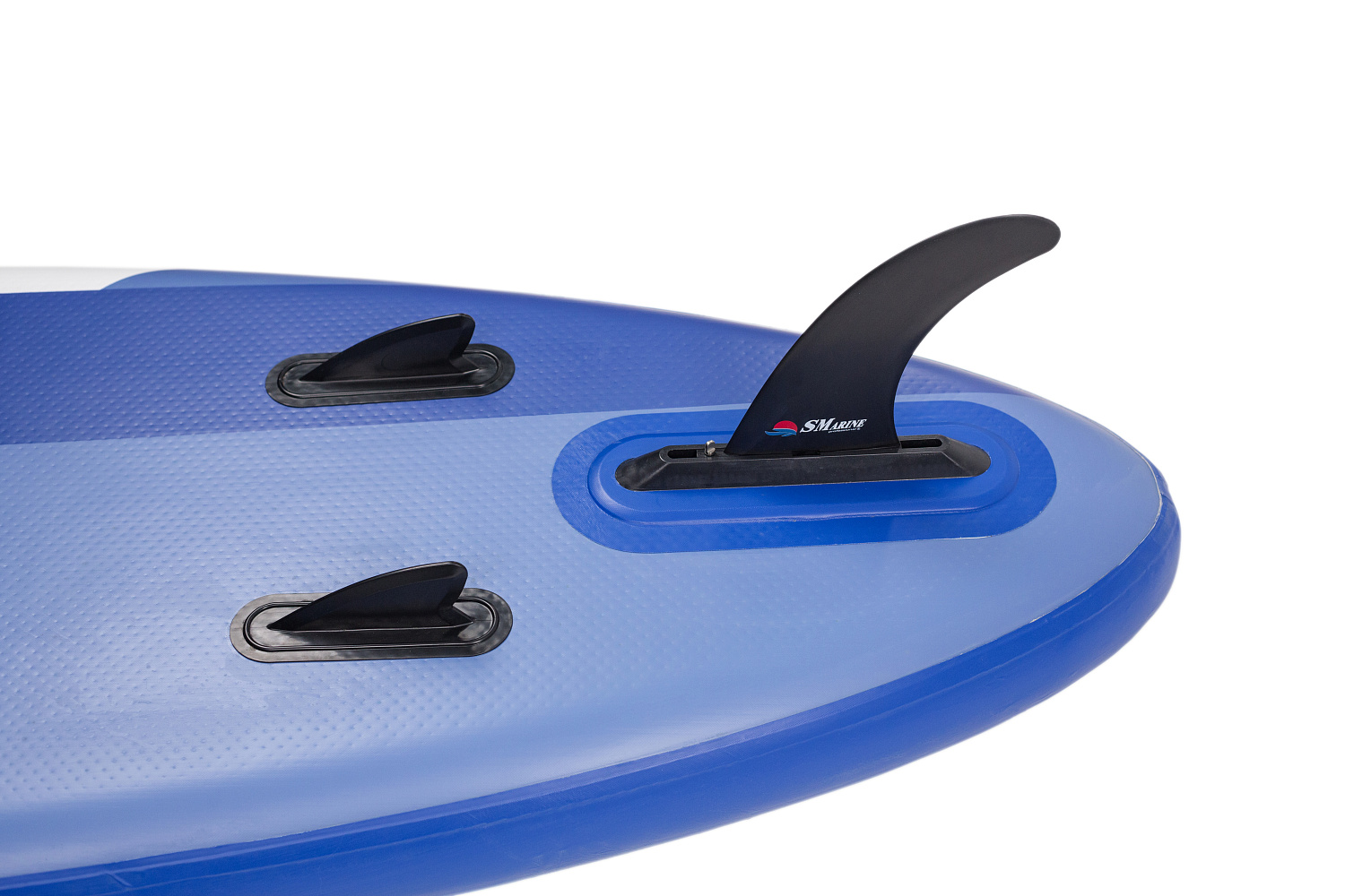 САП (SUP) Board SMARINE 10.8 в Ростове-на-Дону