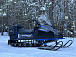 Снегоход PROMAX YAKUT 500 LONG 2.0 4T 22 в Ростове-на-Дону