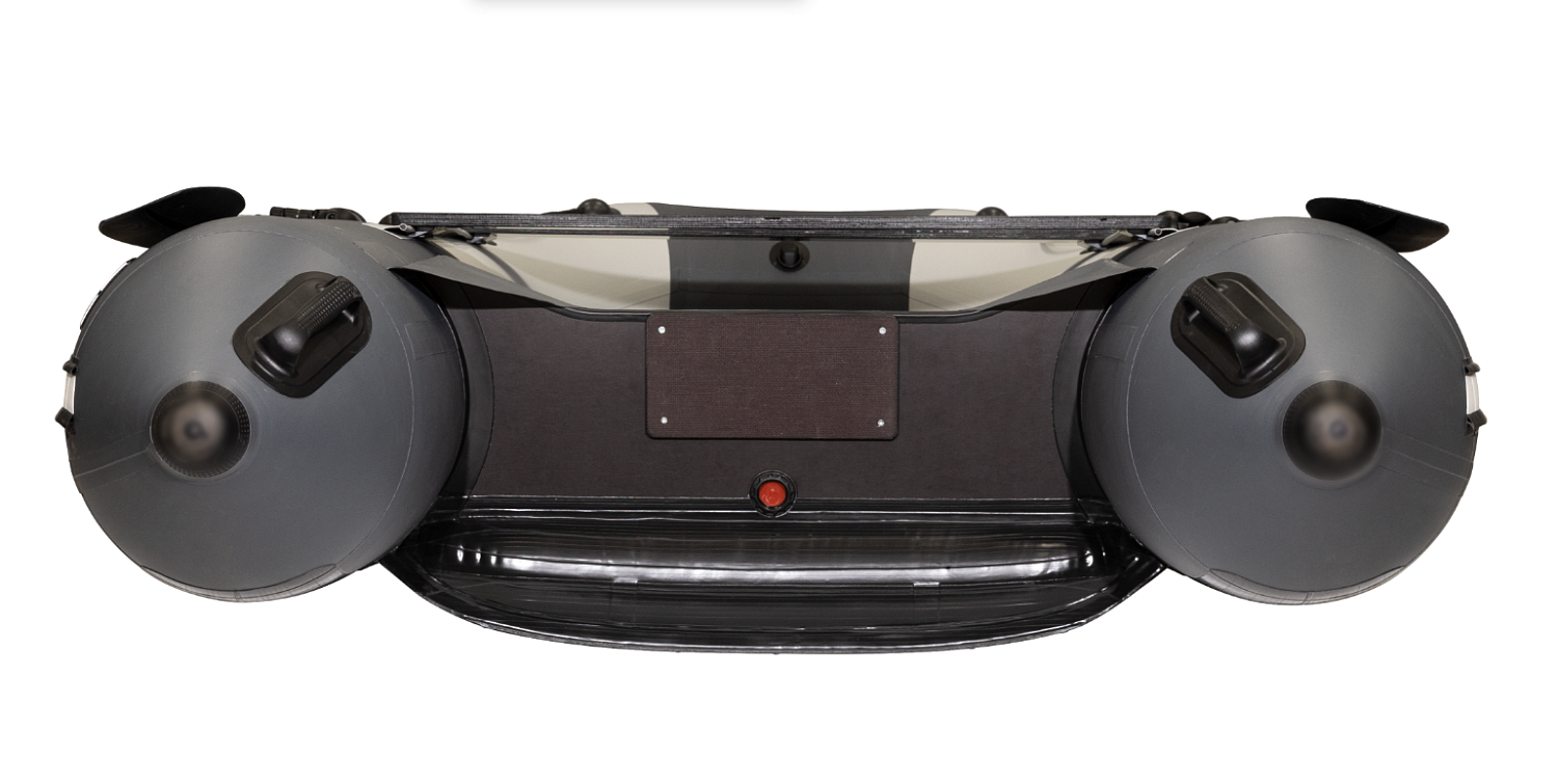 Лодка ривьера 3200 нднд гидролыжа в Ростове-на-Дону