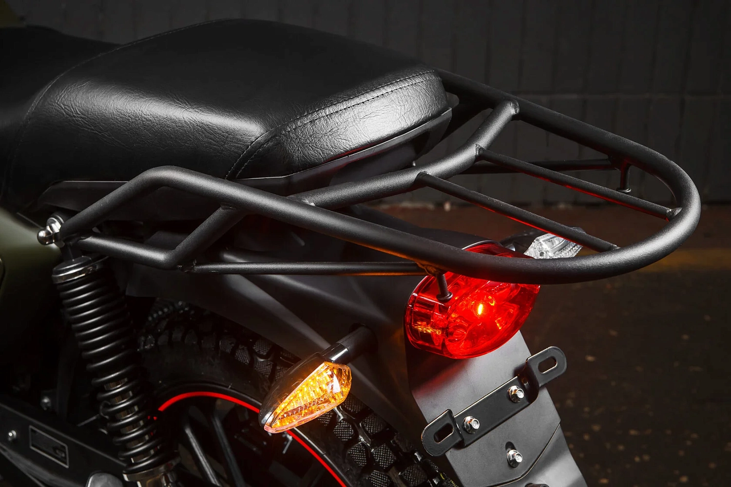 Мотоцикл MINSK  D4 50 M1NSK в Ростове-на-Дону