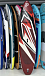 SUP (САП) ДОСКА RAIDEX POWERFANS RED EXPRESSION 10,6’ (320СМ) в Ростове-на-Дону