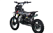 Питбайк FullCrew Power Trasher 125cc 14\12 (п\автомат эл.стартер) в Ростове-на-Дону