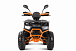 Квадроцикл YACOTA SIRIUS 2000W в Ростове-на-Дону