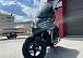 МаксиСкутер PROMAX MAGNUS 200(49) в Ростове-на-Дону