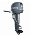 Лодочный мотор APACHE T30BS в Ростове-на-Дону