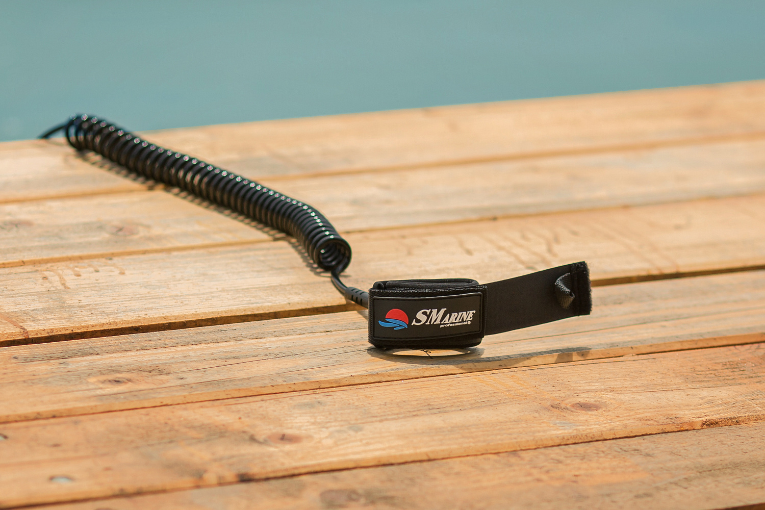 САП (SUP) Board SMARINE 10.6 в Ростове-на-Дону