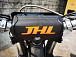 Мотоцикл JHLMOTO JHL Z6 NB300 (174MN-5) в Ростове-на-Дону