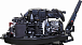 Лодочный мотор MARLIN MP 40 AWHL в Ростове-на-Дону