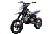 Питбайк FullCrew Mini Rider 110сс 12\10 (п\автомат эл.стартер) в Ростове-на-Дону