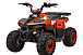 Квадроцикл Yacota Raposa 110 в Ростове-на-Дону