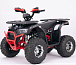 Квадроцикл YACOTA Sirius LD 125 в Ростове-на-Дону