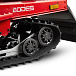 Снегоход AODES Snowcross 1000 SWT 600mm LCD 10.25 в Ростове-на-Дону