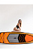 НАДУВНОЙ SUP-BOARD MOONLIGHT 10,6 в Ростове-на-Дону