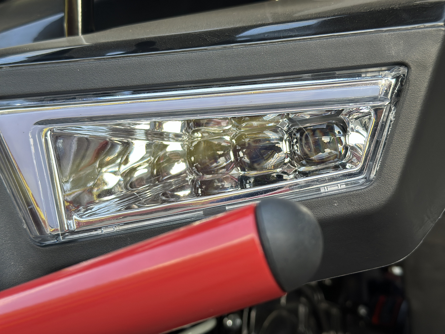 Квадроцикл PROMAX МАЙНКРАФТ 192 PRO 2025 в Ростове-на-Дону