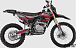 Эндуро / кросс мотоцикл BSE Z3 21/18 в Ростове-на-Дону